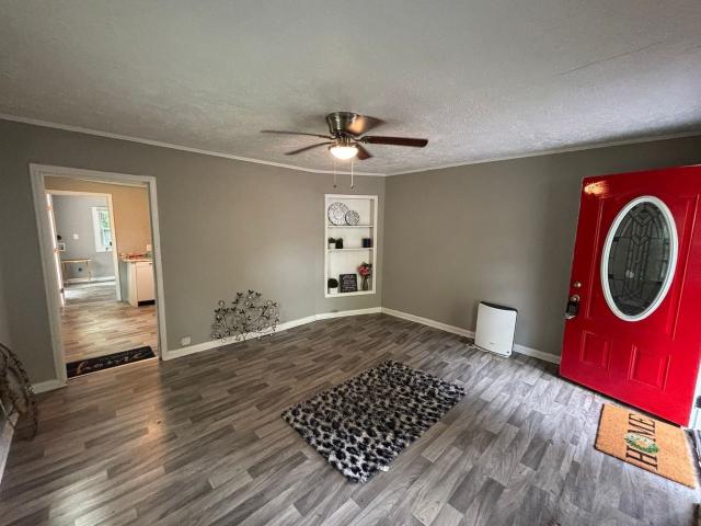 House for rent in Gastonia, North Carolina