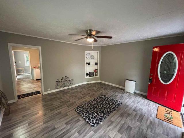 House for rent in Wesley Park, Gastonia