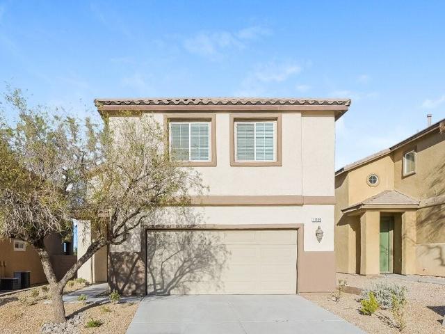 House for rent in Nevada