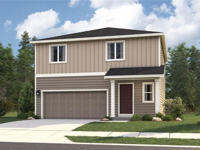 House for rent in Sultan, Washington