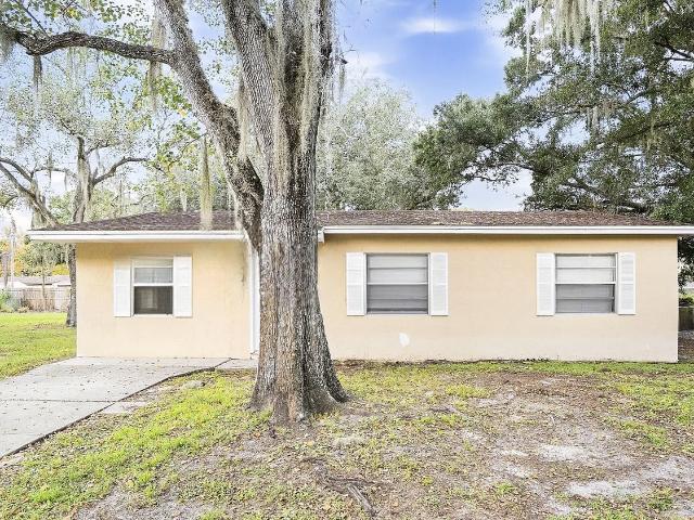 House for rent in Lakeland, Polk County