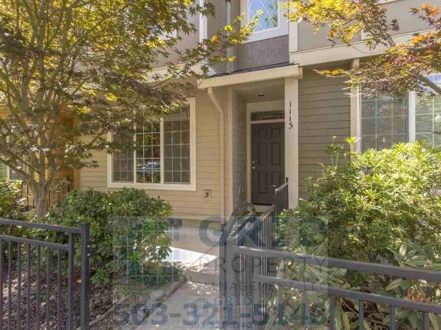 House for rent in Arbor Roses, Hillsboro