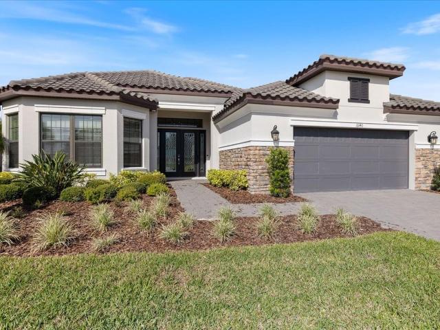 House for rent in Florida