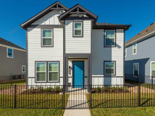 House for rent in Williamson, Texas