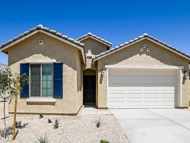 House for rent in Tolleson, Arizona