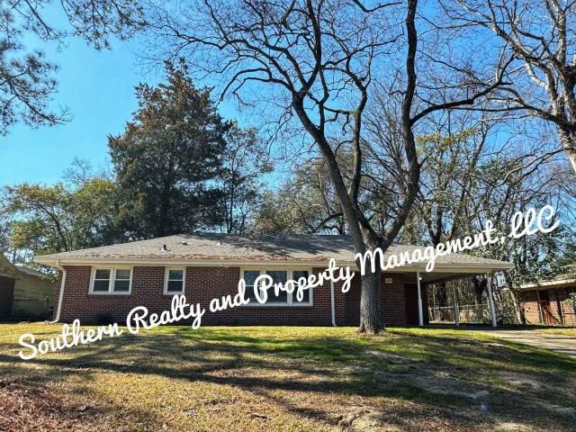 House for rent in Hope Hull, Alabama