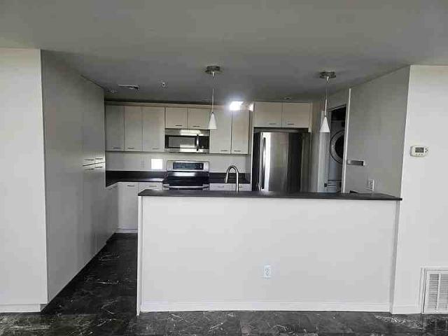 House for rent in Tempe, Maricopa County