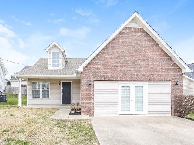 House for rent in La Vergne, Tennessee