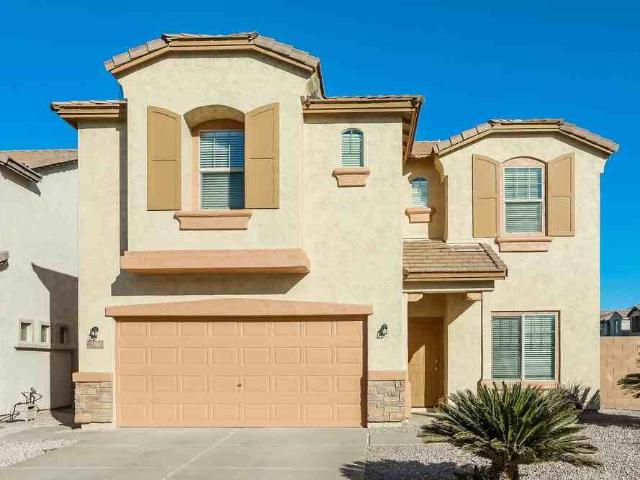 House for rent in Mesa, Arizona