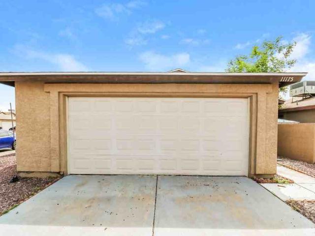 House for rent in Peoria, Arizona