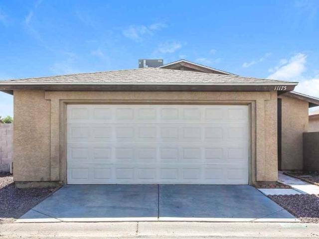 House for rent in Peoria, Arizona