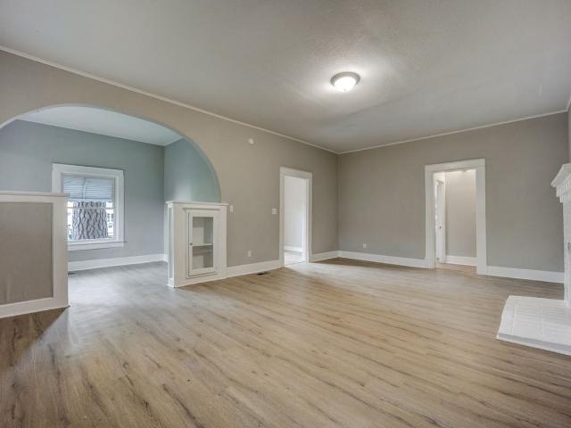 House for rent in Fort Smith, Arkansas