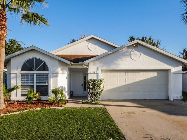 House for rent in Orlando, Orange County
