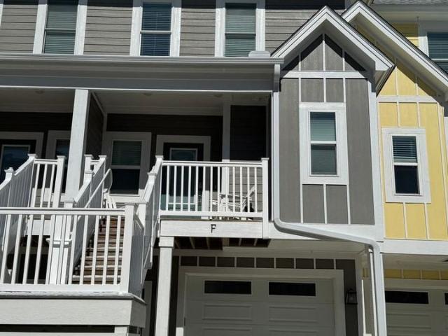 House for rent in Kill Devil Hills, North Carolina