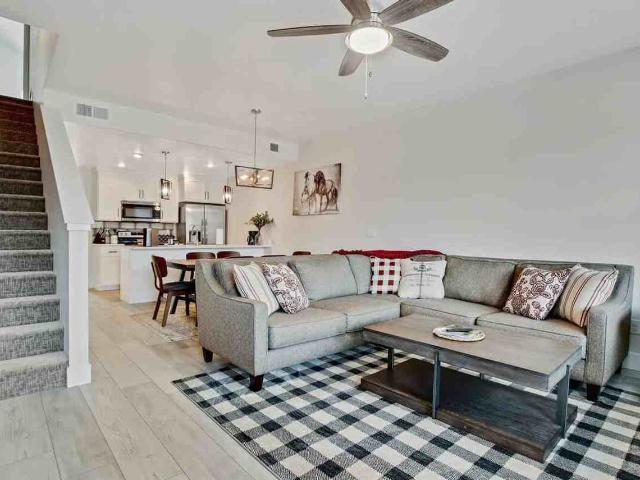 House for rent in Mccall, Idaho