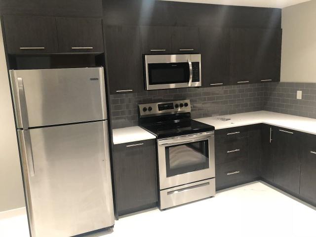House for rent in Northwest, Alberta