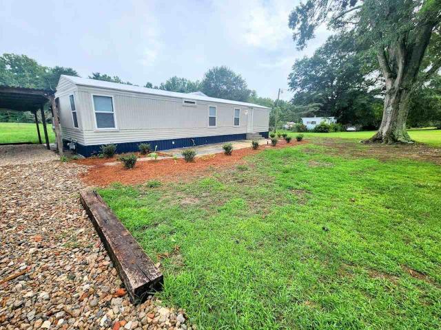 House for rent in Easley, South Carolina