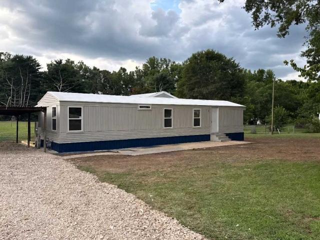 House for rent in Easley