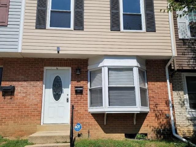 House for rent in Delaware