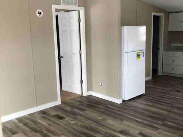 House for rent in Tennessee