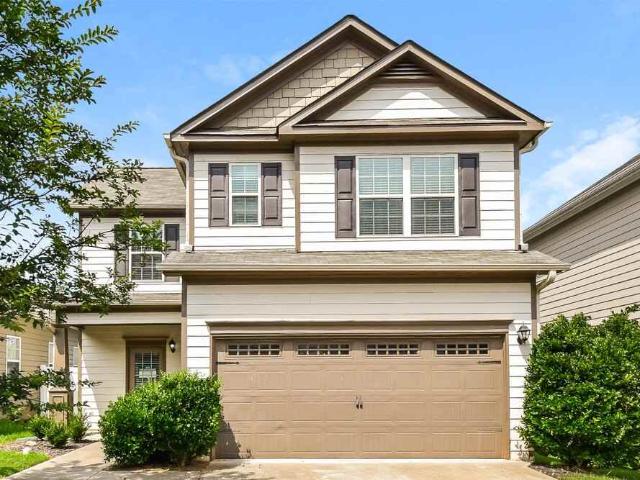 House for rent in Bartow, Georgia