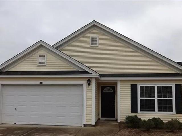 House for rent in Columbia, South Carolina