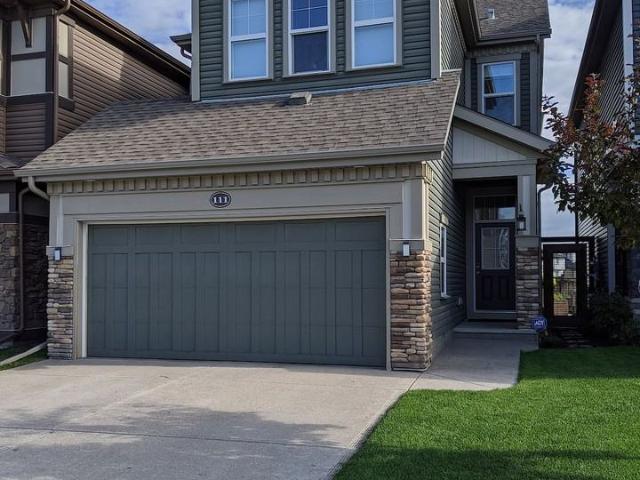 House for rent in Northwest, Alberta