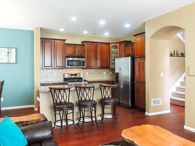 House for rent in Westminster, Colorado