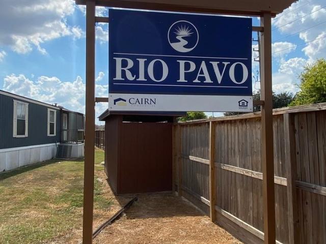 House for rent in Houston, Harris County