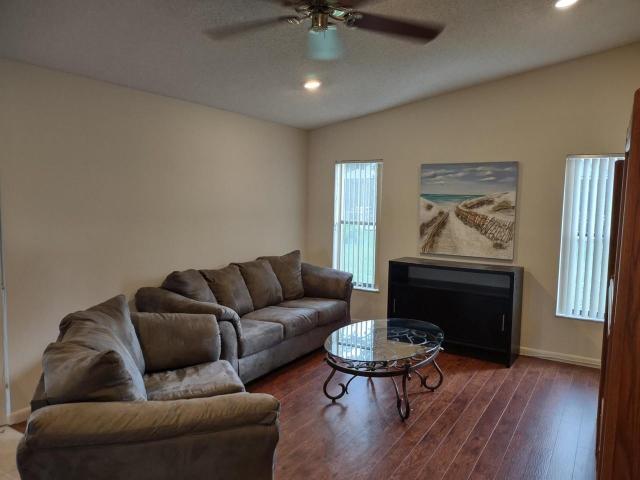 House for rent in Port Saint Lucie, Florida