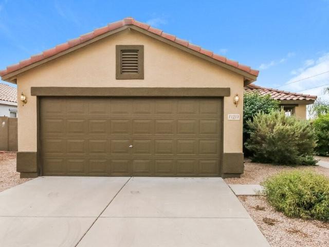 House for rent in Mesa, Arizona