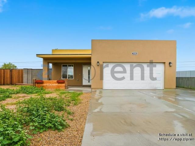House for rent in Laveen, Arizona