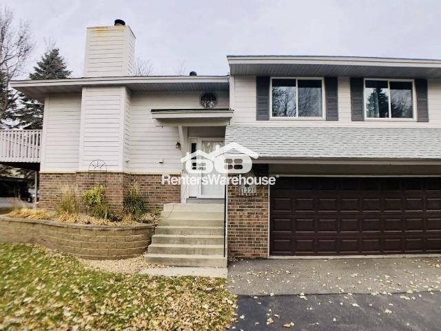 House for rent in Hennepin, Minnesota