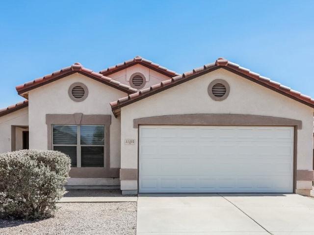 House for rent in Mesa, Arizona