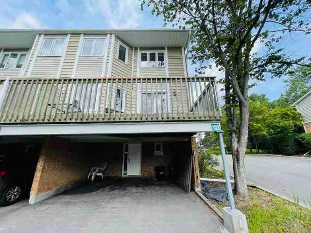 House for rent in Mulhurst Bay, Ontario