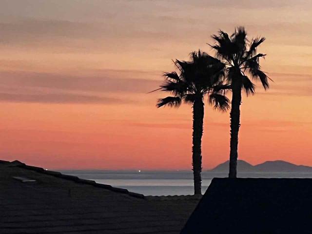 House for rent in Coronado