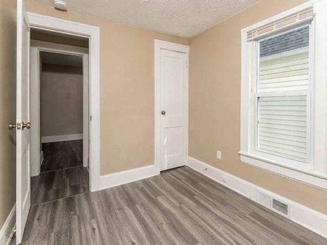 House for rent in Hamilton, Butler County