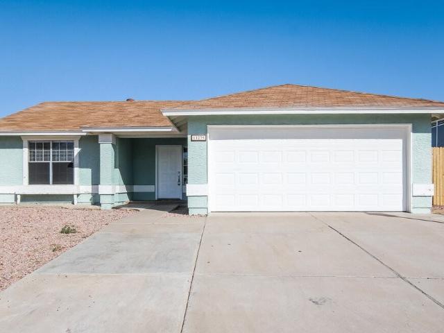 House for rent in Glendale, Arizona