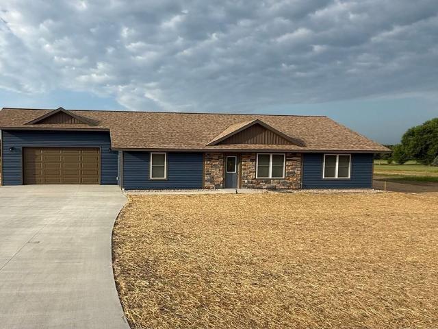 House for rent in Wisconsin Dells, Wisconsin