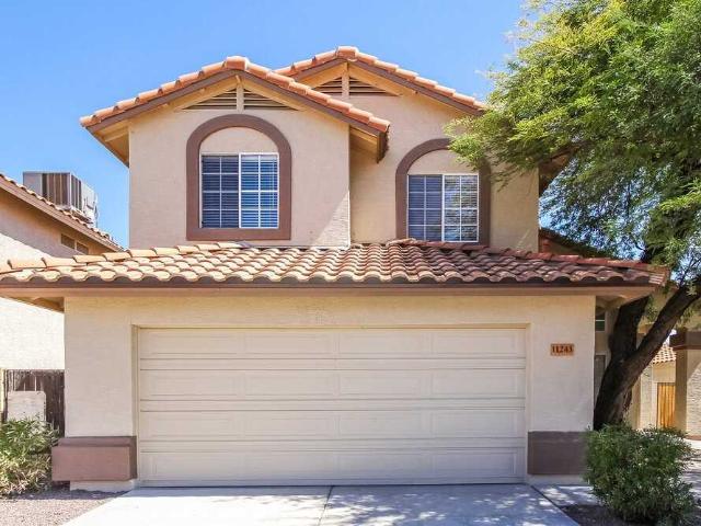 House for rent in Peoria, Maricopa County