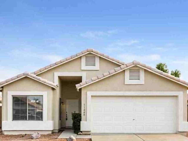 House for rent in Mesa, Arizona