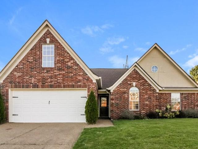 House for rent in Tennessee
