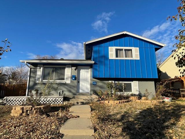 House for rent in Thornton, Colorado