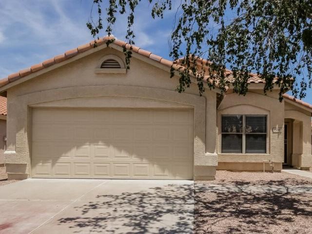 House for rent in Mesa, Maricopa County
