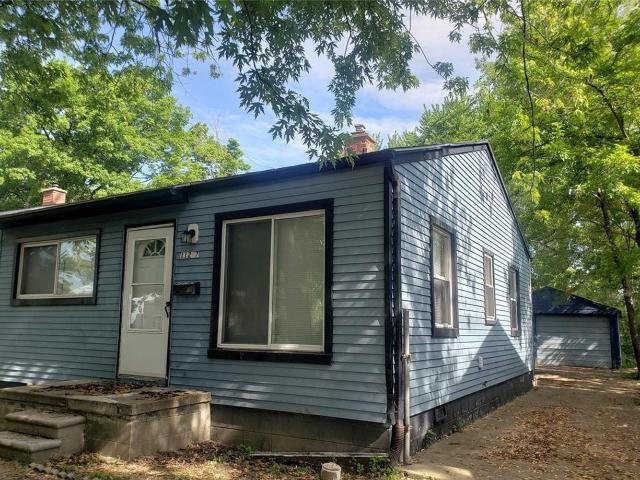 House for rent in Warren