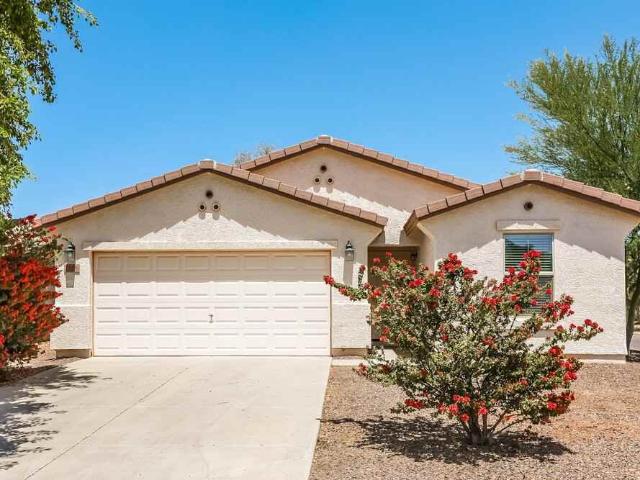 House for rent in Arizona