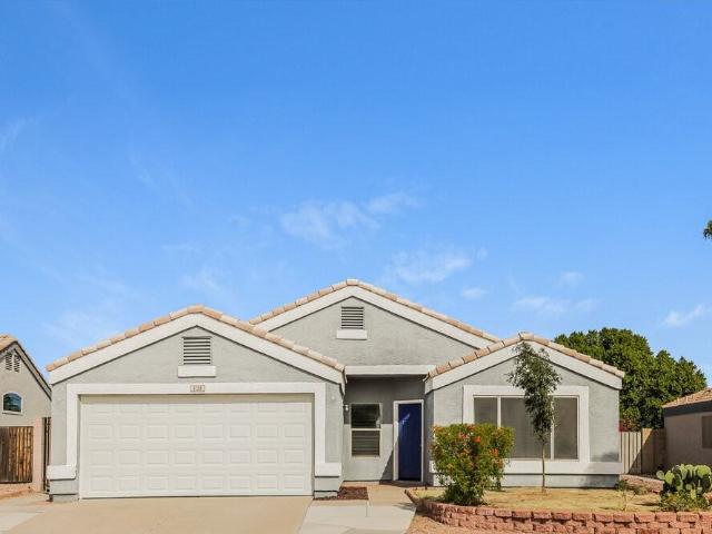 House for rent in Apache Junction, Arizona