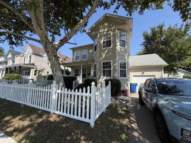 House for rent in Virginia