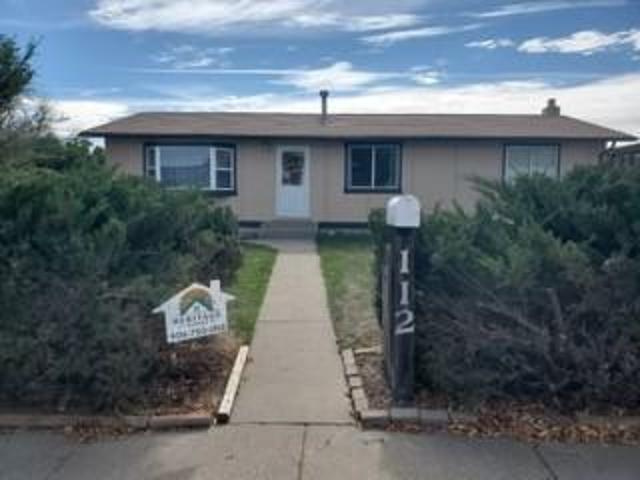 House for rent in Great Falls, Cascade County