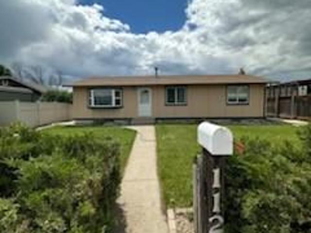 House for rent in Great Falls, Cascade County
